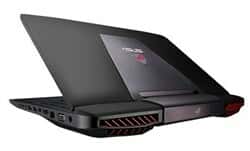 لپ تاپ ایسوس ROG G751JT  i7 16G 1Tb+128Gb SSD 3G  17inch120865thumbnail